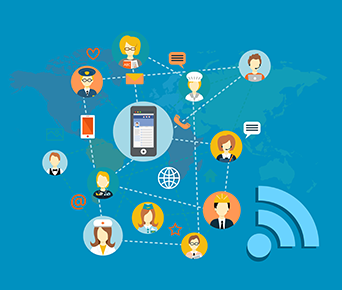 �|�站�����